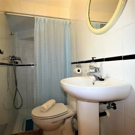 Best House Golden Zenia Playa Flamenca